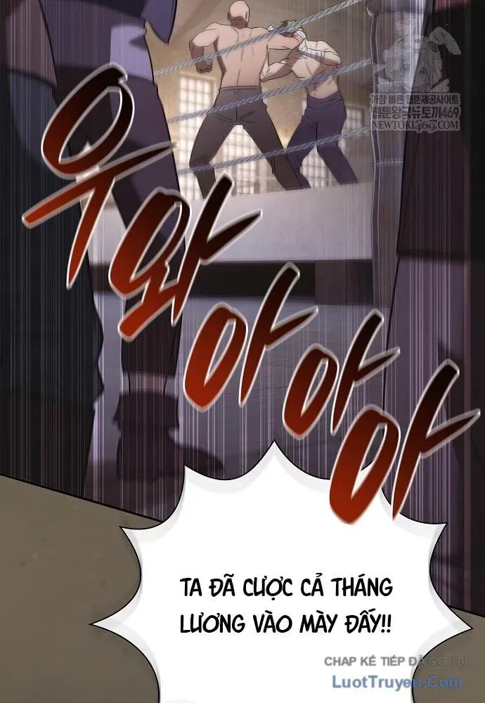 Tái Sinh Thành Tam Thiếu Gia Nhà Đại Công Tước Chương 8 - Trang 126