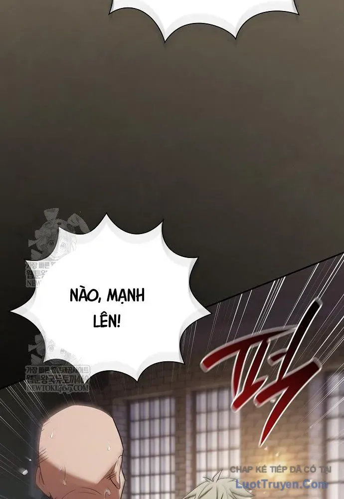 Tái Sinh Thành Tam Thiếu Gia Nhà Đại Công Tước Chương 8 - Trang 127