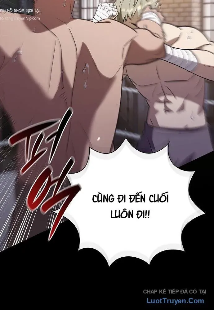 Tái Sinh Thành Tam Thiếu Gia Nhà Đại Công Tước Chương 8 - Trang 128