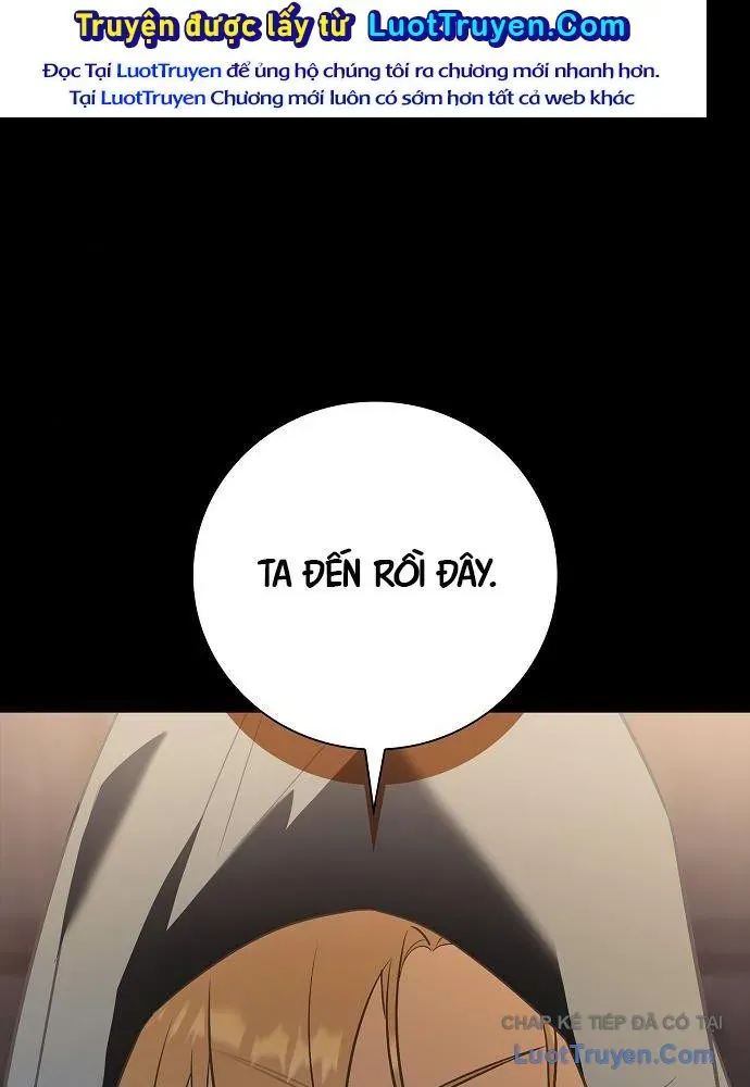 Tái Sinh Thành Tam Thiếu Gia Nhà Đại Công Tước Chương 8 - Trang 129