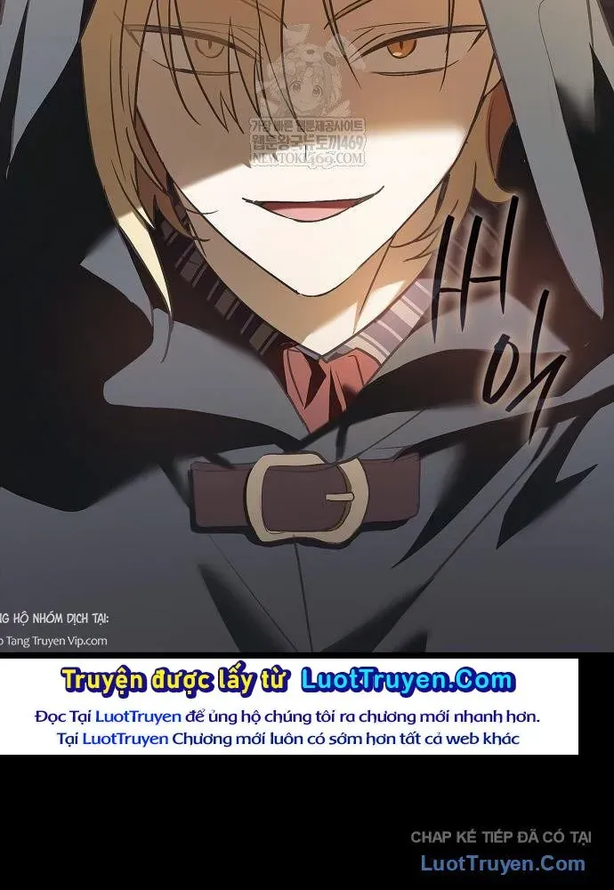 Tái Sinh Thành Tam Thiếu Gia Nhà Đại Công Tước Chương 8 - Trang 130