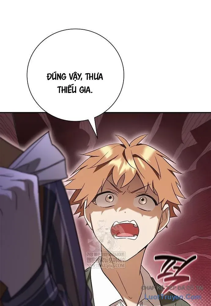 Tái Sinh Thành Tam Thiếu Gia Nhà Đại Công Tước Chương 8 - Trang 14