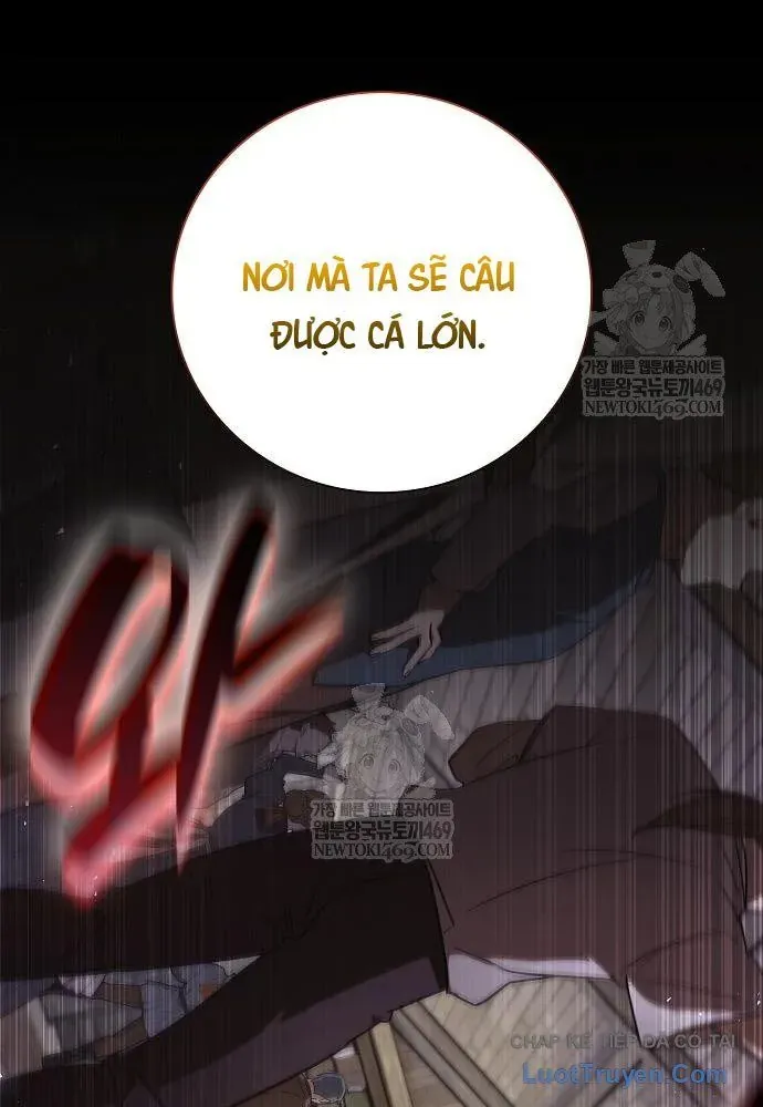 Tái Sinh Thành Tam Thiếu Gia Nhà Đại Công Tước Chương 8 - Trang 131