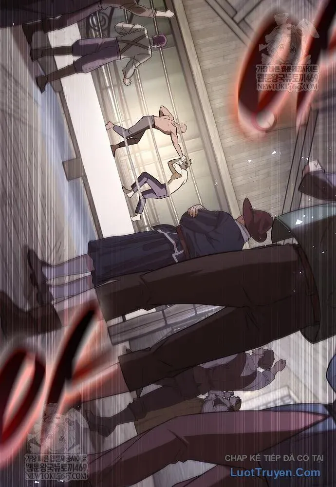 Tái Sinh Thành Tam Thiếu Gia Nhà Đại Công Tước Chương 8 - Trang 132