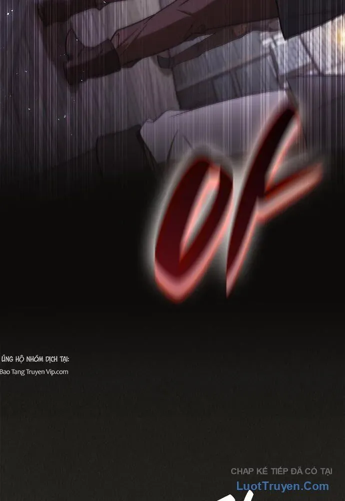 Tái Sinh Thành Tam Thiếu Gia Nhà Đại Công Tước Chương 8 - Trang 133