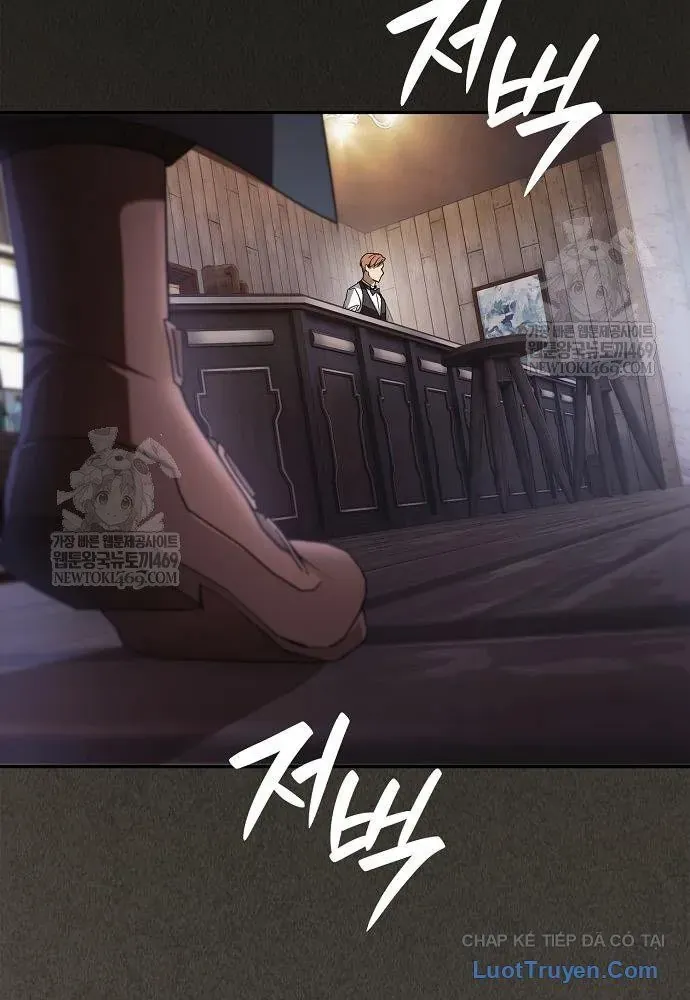 Tái Sinh Thành Tam Thiếu Gia Nhà Đại Công Tước Chương 8 - Trang 134