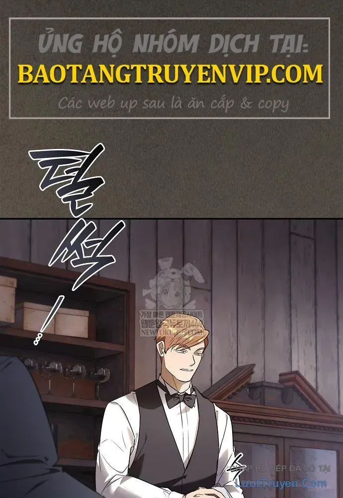 Tái Sinh Thành Tam Thiếu Gia Nhà Đại Công Tước Chương 8 - Trang 135