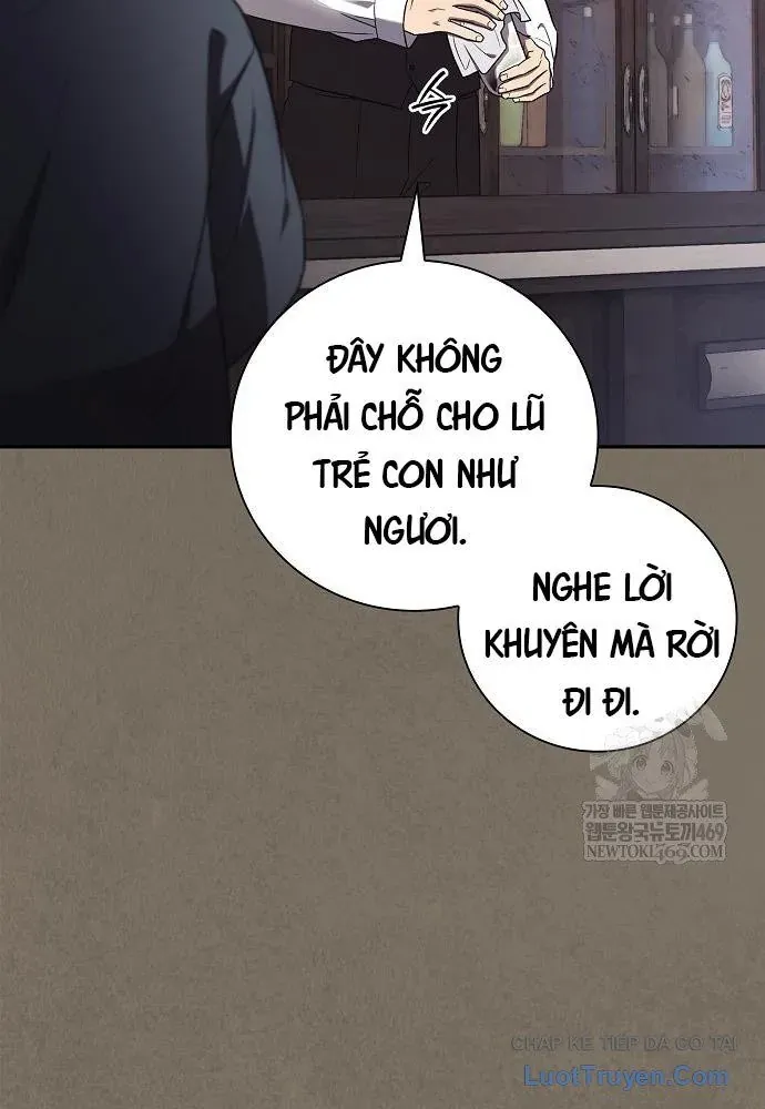 Tái Sinh Thành Tam Thiếu Gia Nhà Đại Công Tước Chương 8 - Trang 136