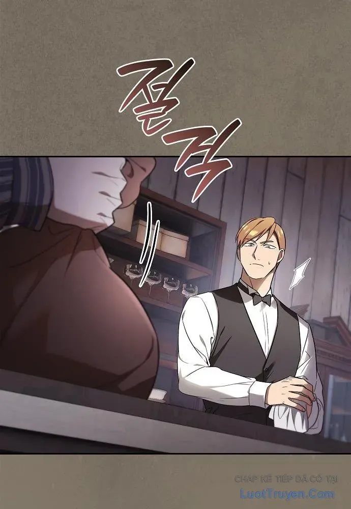Tái Sinh Thành Tam Thiếu Gia Nhà Đại Công Tước Chương 8 - Trang 137