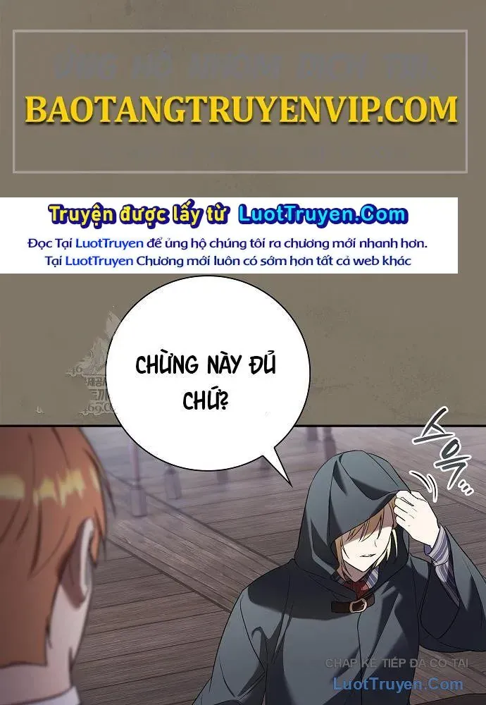 Tái Sinh Thành Tam Thiếu Gia Nhà Đại Công Tước Chương 8 - Trang 138