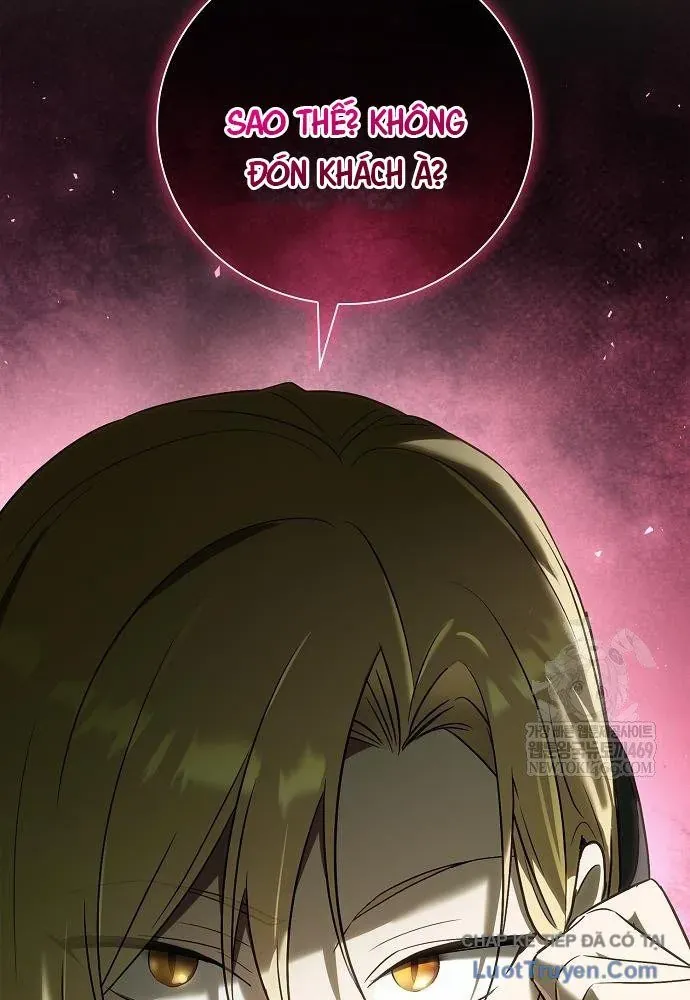 Tái Sinh Thành Tam Thiếu Gia Nhà Đại Công Tước Chương 8 - Trang 140