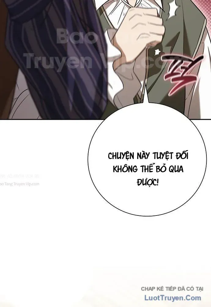 Tái Sinh Thành Tam Thiếu Gia Nhà Đại Công Tước Chương 8 - Trang 15