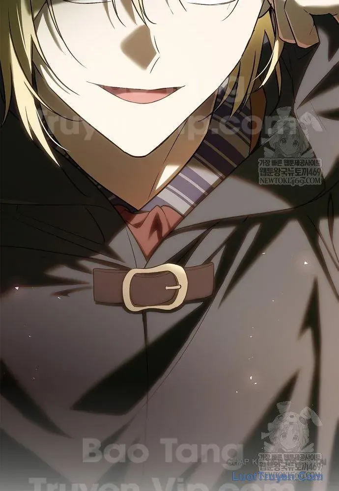 Tái Sinh Thành Tam Thiếu Gia Nhà Đại Công Tước Chương 8 - Trang 141