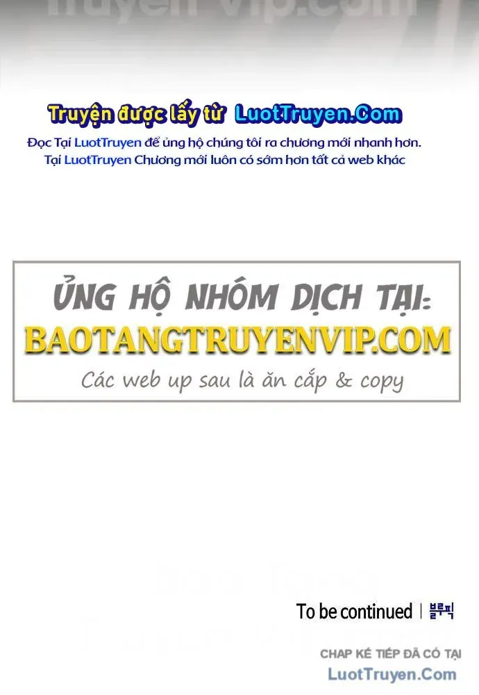 Tái Sinh Thành Tam Thiếu Gia Nhà Đại Công Tước Chương 8 - Trang 142