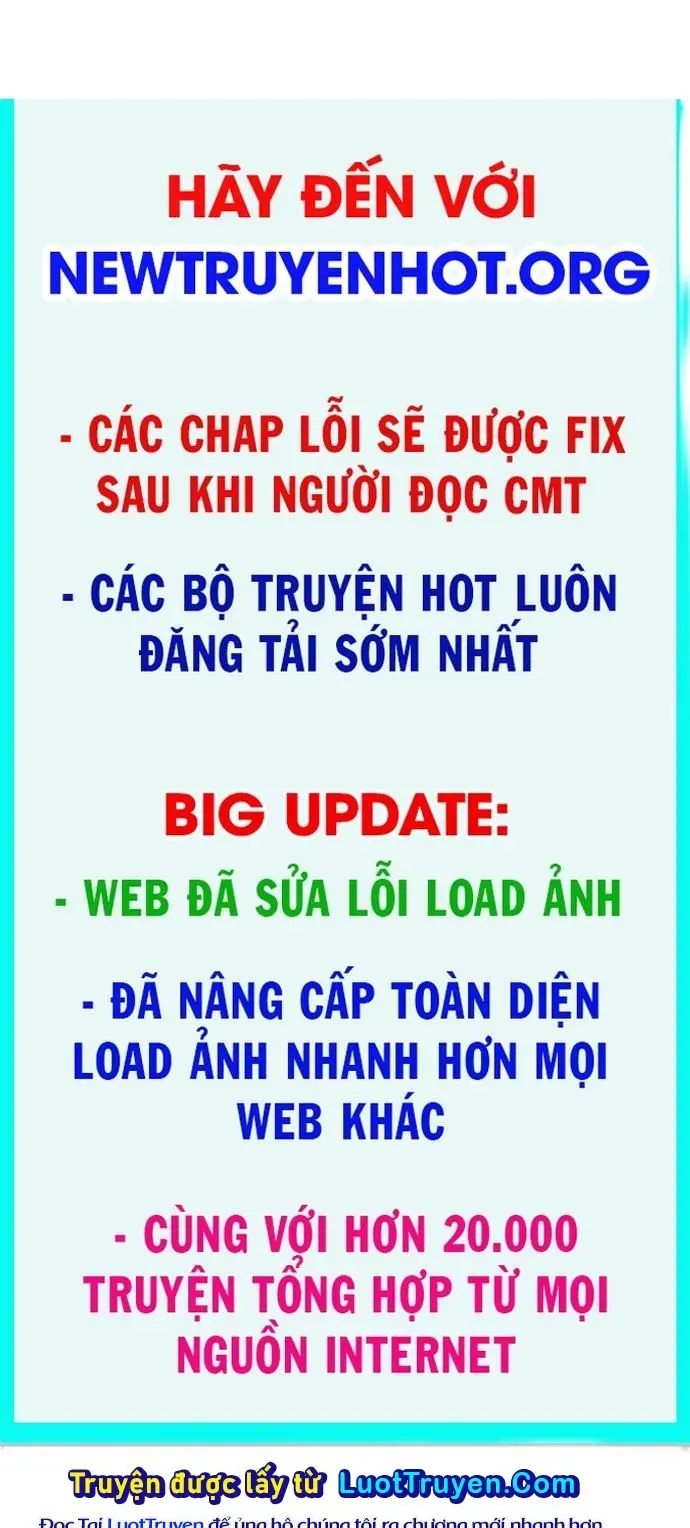 Tái Sinh Thành Tam Thiếu Gia Nhà Đại Công Tước Chương 8 - Trang 143