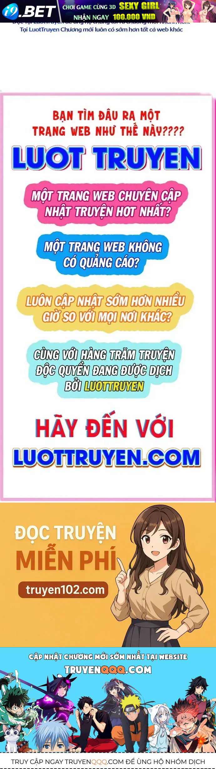 Tái Sinh Thành Tam Thiếu Gia Nhà Đại Công Tước Chương 8 - Trang 144