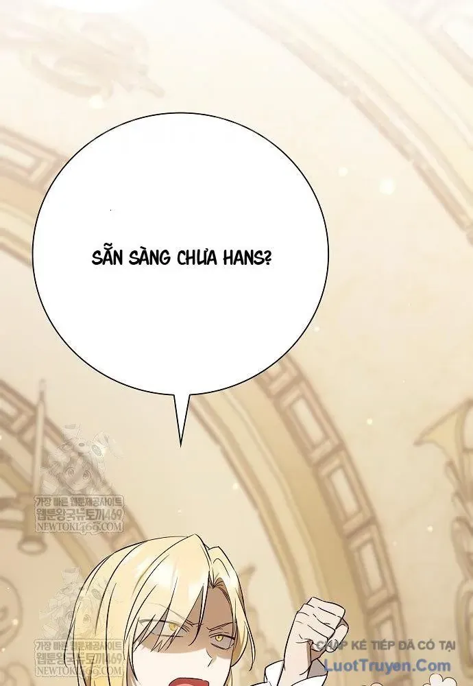 Tái Sinh Thành Tam Thiếu Gia Nhà Đại Công Tước Chương 8 - Trang 16