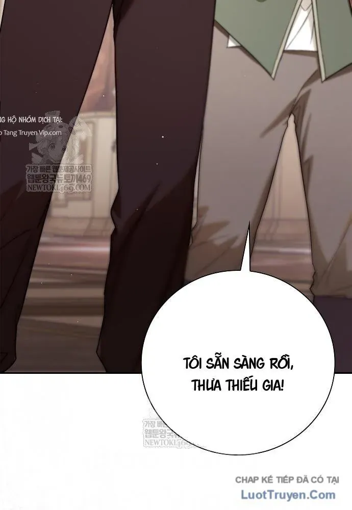 Tái Sinh Thành Tam Thiếu Gia Nhà Đại Công Tước Chương 8 - Trang 18