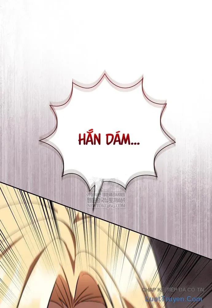 Tái Sinh Thành Tam Thiếu Gia Nhà Đại Công Tước Chương 8 - Trang 19