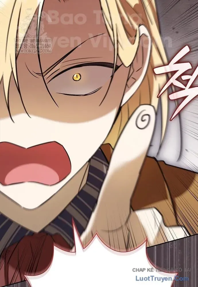 Tái Sinh Thành Tam Thiếu Gia Nhà Đại Công Tước Chương 8 - Trang 20