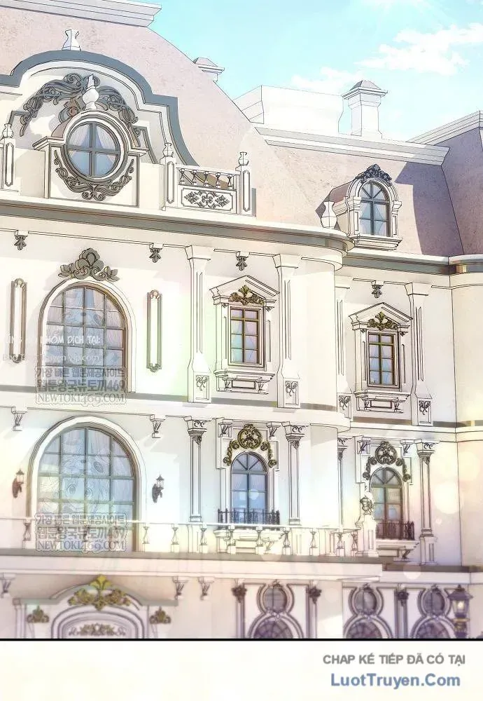 Tái Sinh Thành Tam Thiếu Gia Nhà Đại Công Tước Chương 8 - Trang 3
