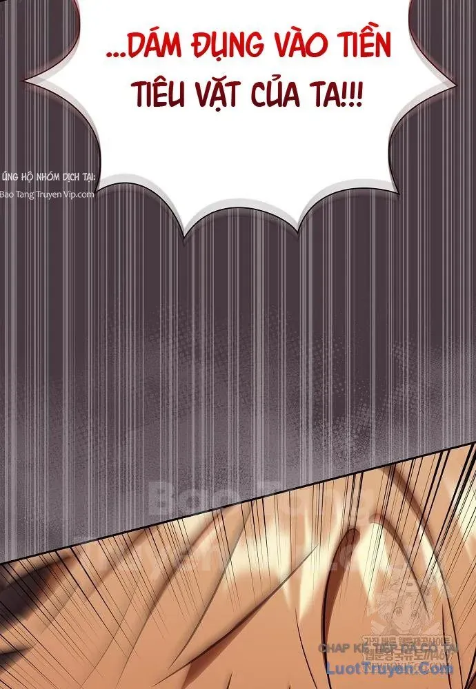 Tái Sinh Thành Tam Thiếu Gia Nhà Đại Công Tước Chương 8 - Trang 21