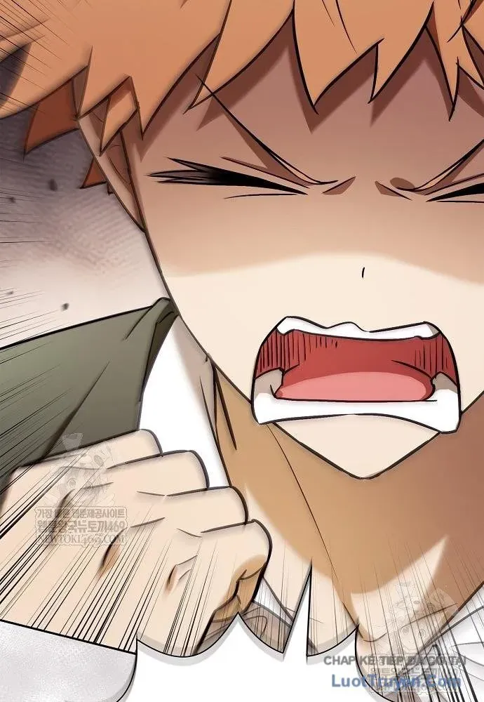 Tái Sinh Thành Tam Thiếu Gia Nhà Đại Công Tước Chương 8 - Trang 22