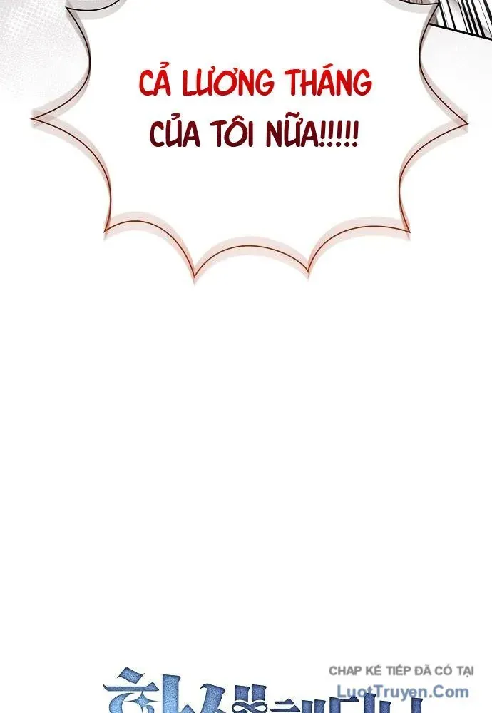 Tái Sinh Thành Tam Thiếu Gia Nhà Đại Công Tước Chương 8 - Trang 23