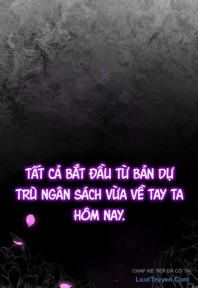 Tái Sinh Thành Tam Thiếu Gia Nhà Đại Công Tước Chương 8 - Trang 25