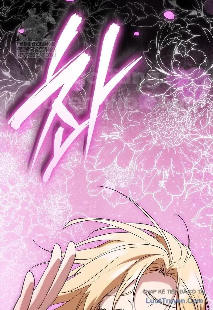 Tái Sinh Thành Tam Thiếu Gia Nhà Đại Công Tước Chương 8 - Trang 26