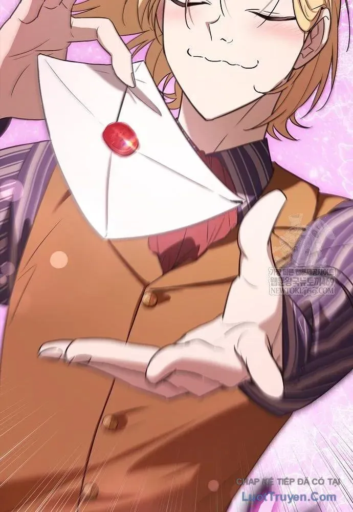 Tái Sinh Thành Tam Thiếu Gia Nhà Đại Công Tước Chương 8 - Trang 27