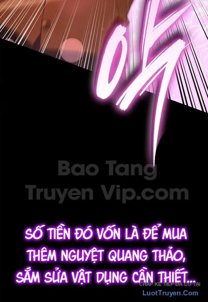 Tái Sinh Thành Tam Thiếu Gia Nhà Đại Công Tước Chương 8 - Trang 28