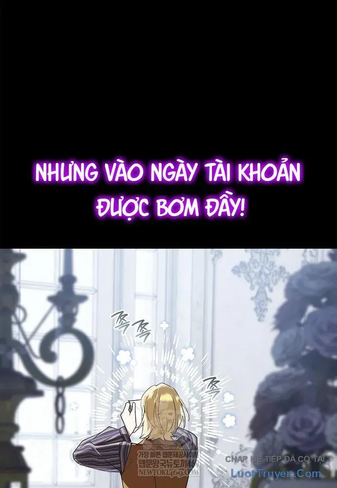 Tái Sinh Thành Tam Thiếu Gia Nhà Đại Công Tước Chương 8 - Trang 29