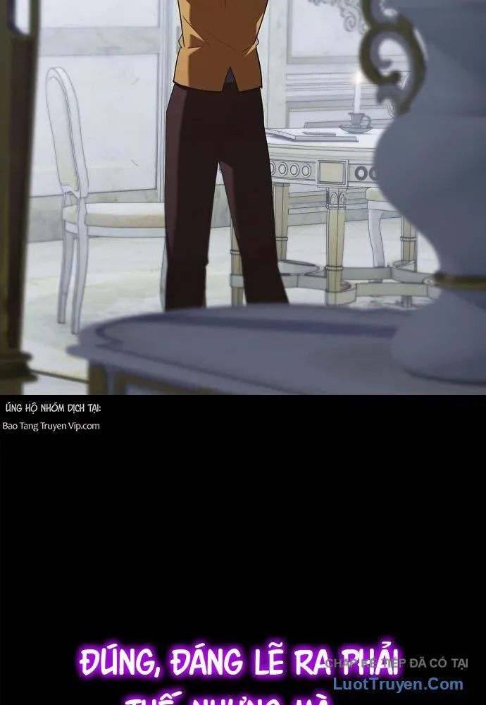 Tái Sinh Thành Tam Thiếu Gia Nhà Đại Công Tước Chương 8 - Trang 30
