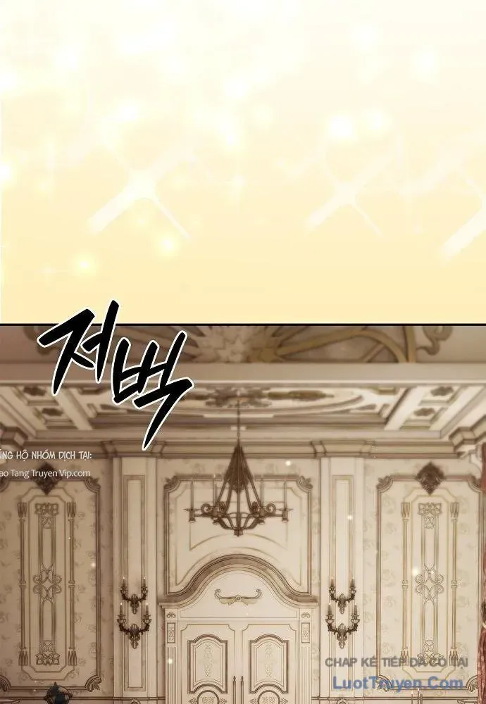Tái Sinh Thành Tam Thiếu Gia Nhà Đại Công Tước Chương 8 - Trang 4