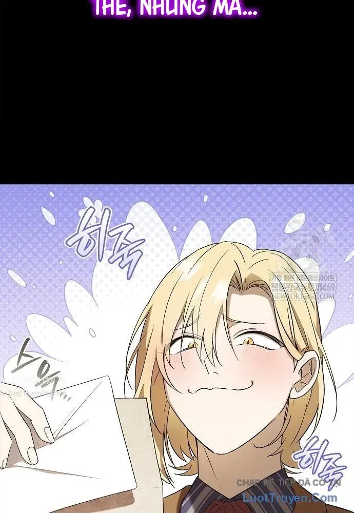 Tái Sinh Thành Tam Thiếu Gia Nhà Đại Công Tước Chương 8 - Trang 31