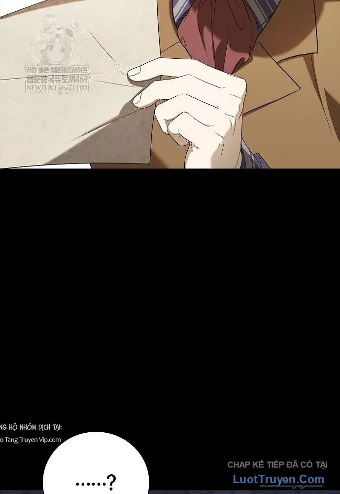 Tái Sinh Thành Tam Thiếu Gia Nhà Đại Công Tước Chương 8 - Trang 32