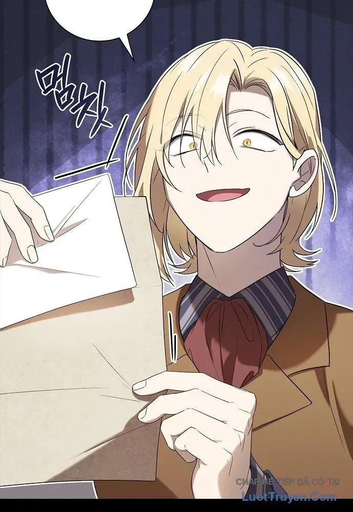 Tái Sinh Thành Tam Thiếu Gia Nhà Đại Công Tước Chương 8 - Trang 33