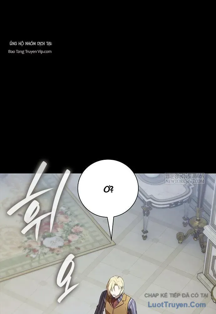 Tái Sinh Thành Tam Thiếu Gia Nhà Đại Công Tước Chương 8 - Trang 34