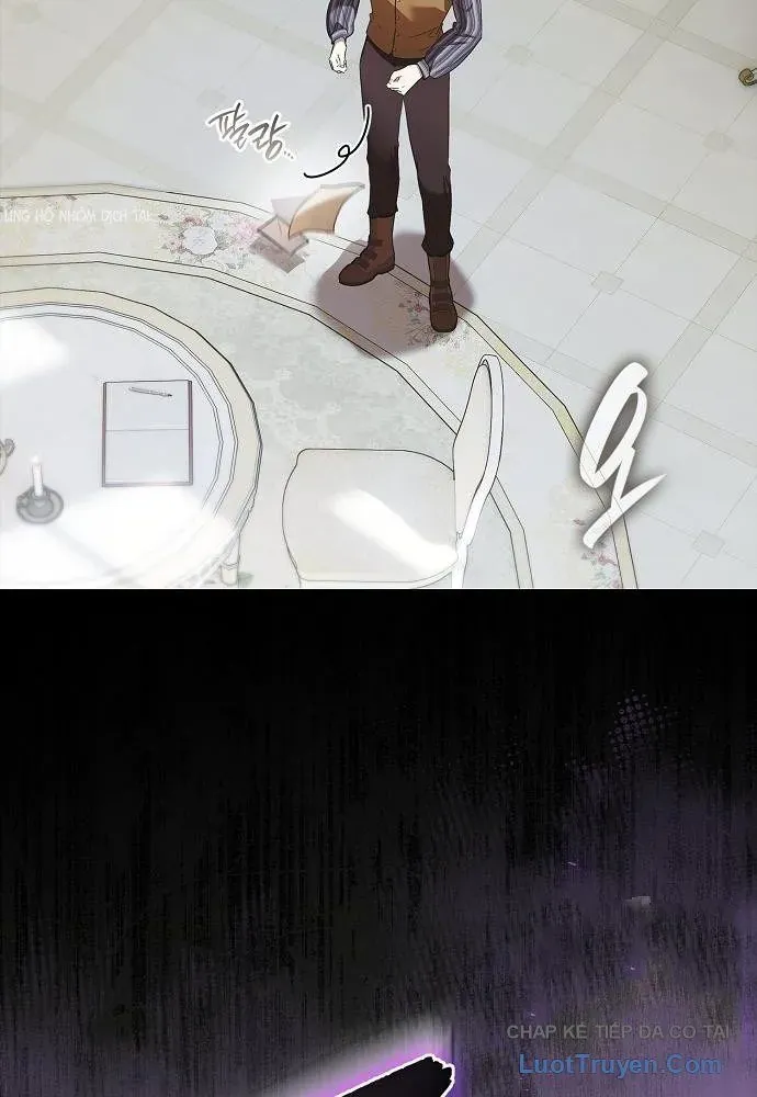 Tái Sinh Thành Tam Thiếu Gia Nhà Đại Công Tước Chương 8 - Trang 35