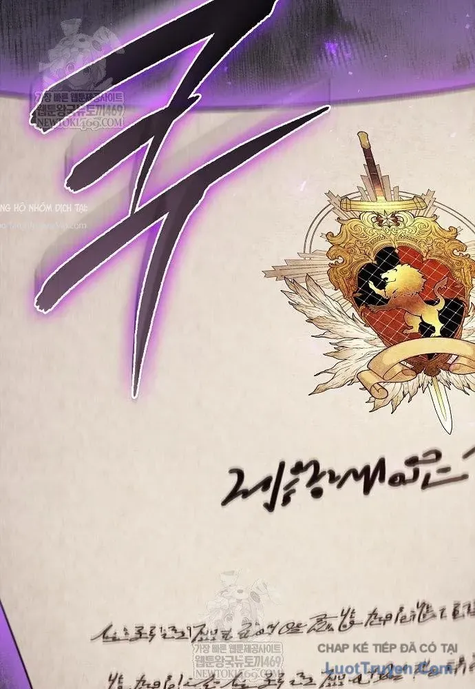 Tái Sinh Thành Tam Thiếu Gia Nhà Đại Công Tước Chương 8 - Trang 36