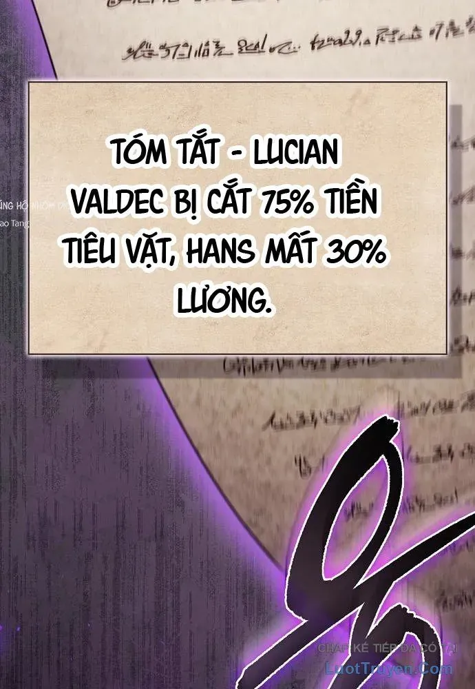 Tái Sinh Thành Tam Thiếu Gia Nhà Đại Công Tước Chương 8 - Trang 37