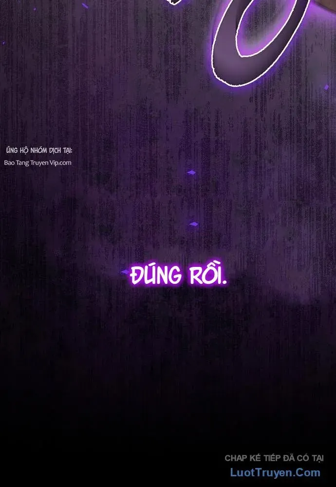 Tái Sinh Thành Tam Thiếu Gia Nhà Đại Công Tước Chương 8 - Trang 38