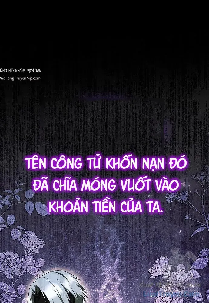 Tái Sinh Thành Tam Thiếu Gia Nhà Đại Công Tước Chương 8 - Trang 39