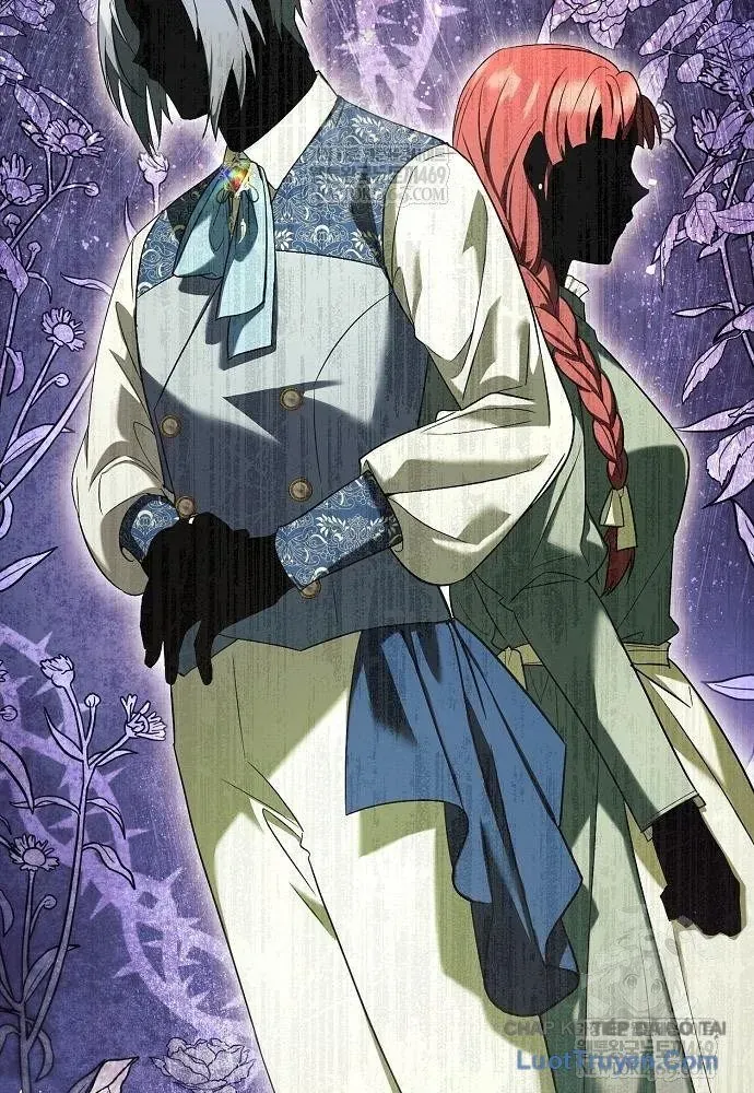 Tái Sinh Thành Tam Thiếu Gia Nhà Đại Công Tước Chương 8 - Trang 40