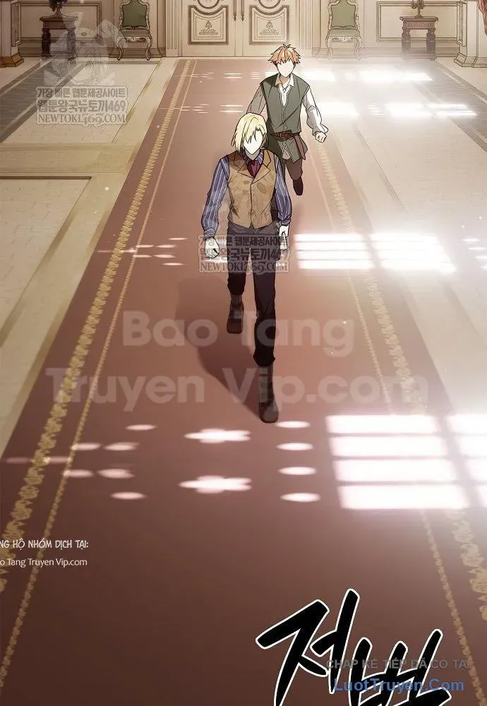 Tái Sinh Thành Tam Thiếu Gia Nhà Đại Công Tước Chương 8 - Trang 5