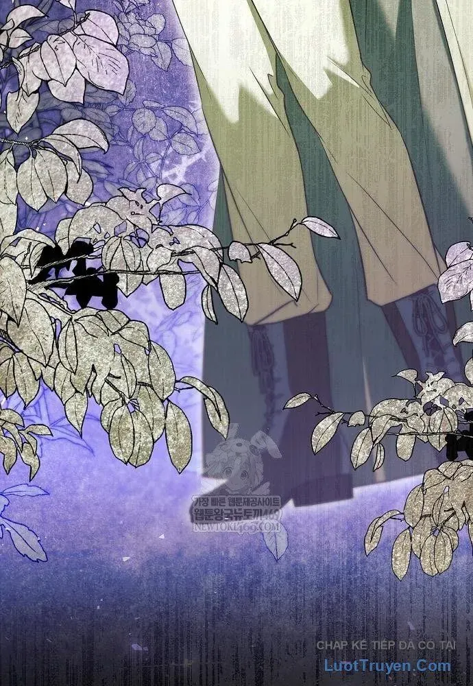 Tái Sinh Thành Tam Thiếu Gia Nhà Đại Công Tước Chương 8 - Trang 41