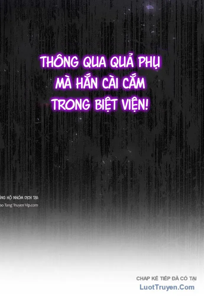 Tái Sinh Thành Tam Thiếu Gia Nhà Đại Công Tước Chương 8 - Trang 42