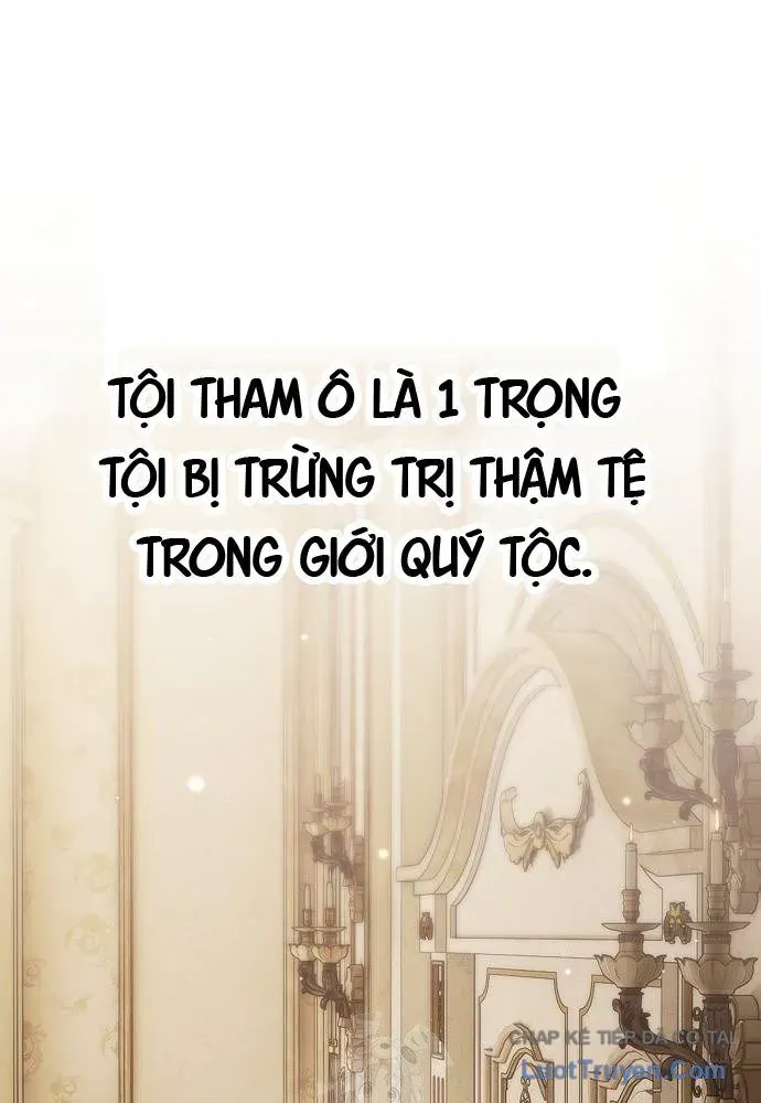Tái Sinh Thành Tam Thiếu Gia Nhà Đại Công Tước Chương 8 - Trang 43