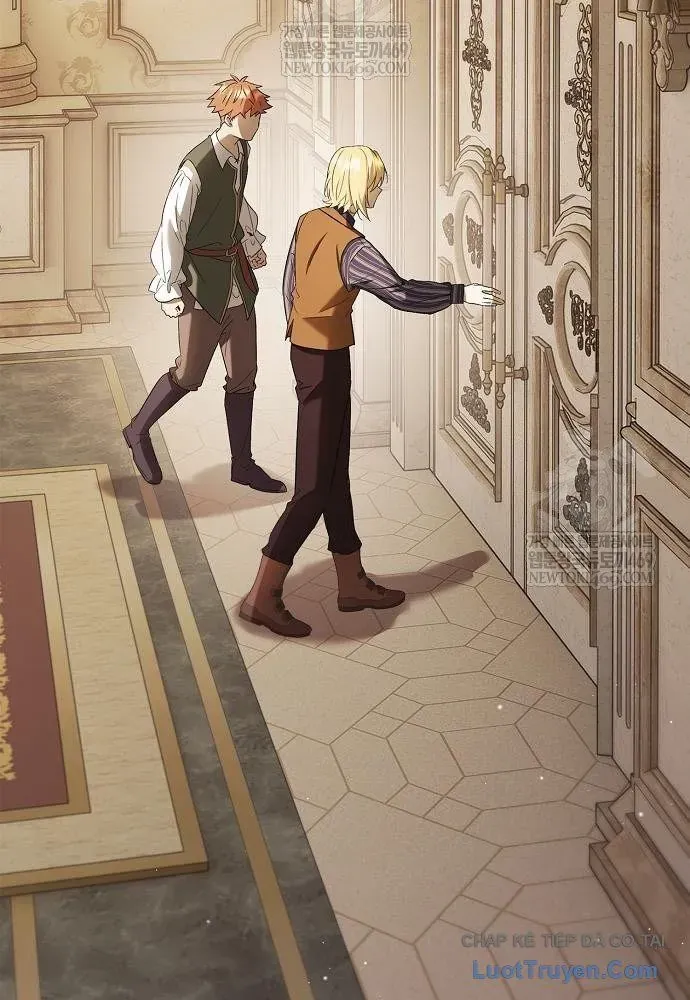 Tái Sinh Thành Tam Thiếu Gia Nhà Đại Công Tước Chương 8 - Trang 44